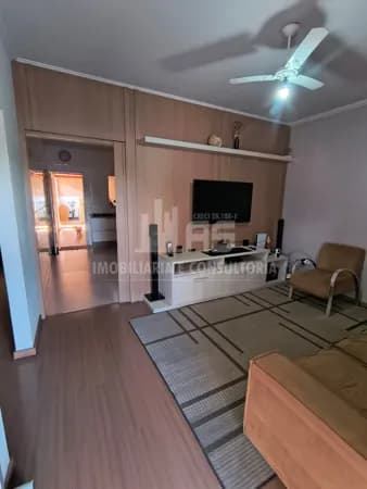 Casa em Garça - Vilota São José