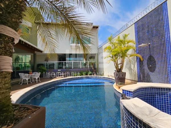 Casa em Garça - Residencial Estação Velha