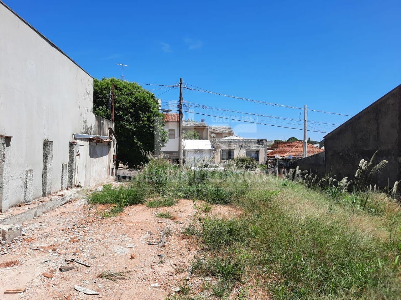Terreno Terreno