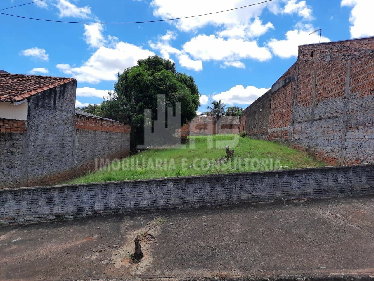 Terreno Terreno