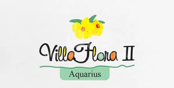 Lote/Terreno em Marília - Villa Flora