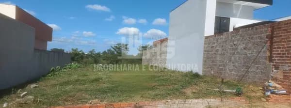 Lote/Terreno em Marília - Sergio Roim Padre Nobrega
