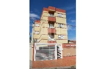 Apartamento em Marília - Banzato