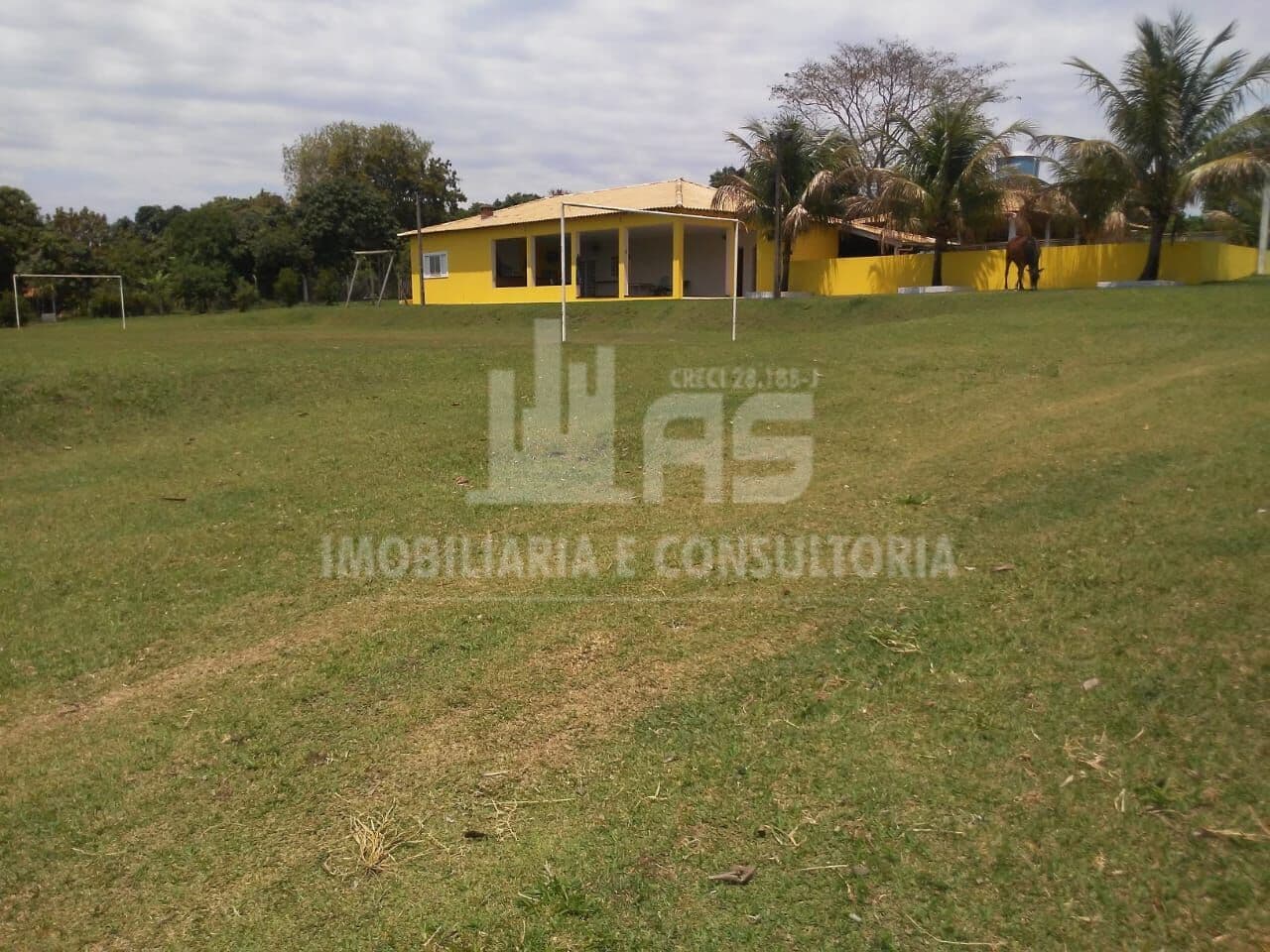 Casa em Marília - Pedro Pereira De Mesquita Lacio