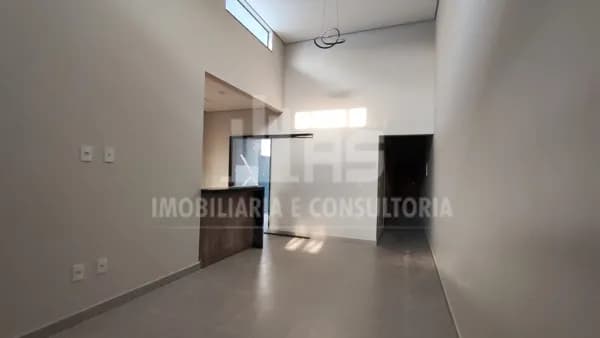 Casa Próximo ao Marília Shopping