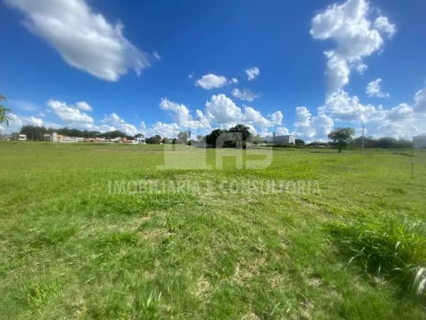 Lote/Terreno em Garça - Residencial do Bosque