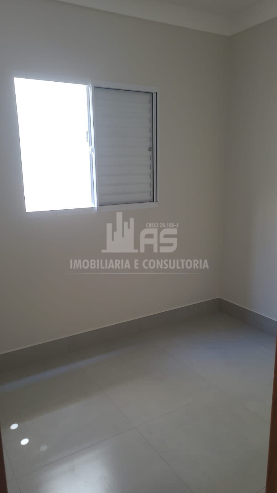 Casa em Marília - Jardim Eldorado