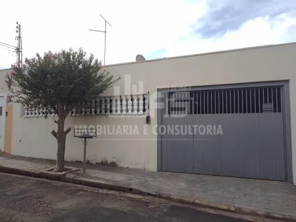 Casa na Zona Sul!