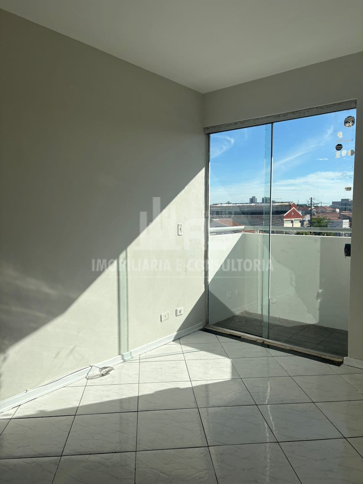 Apartamento em Marília - Jardim Portal do Sol