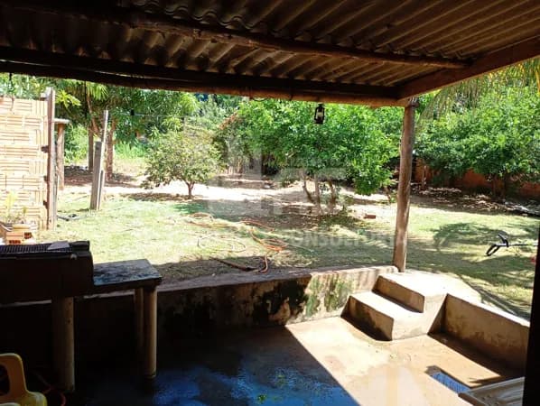 Fazenda/Sítios/Chácaras em Garça - Área Rural de Garça
