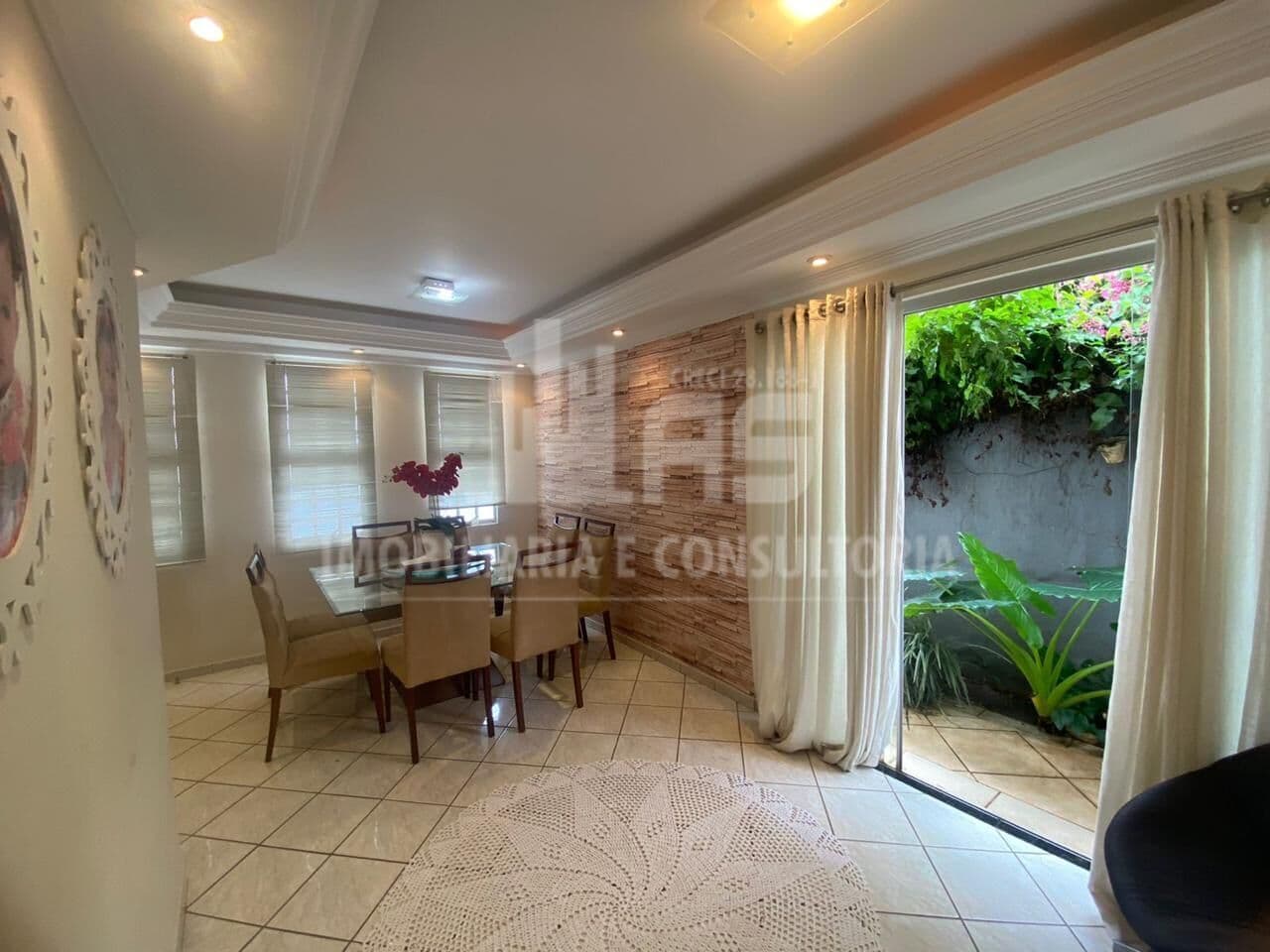 Casa em òtima Região!