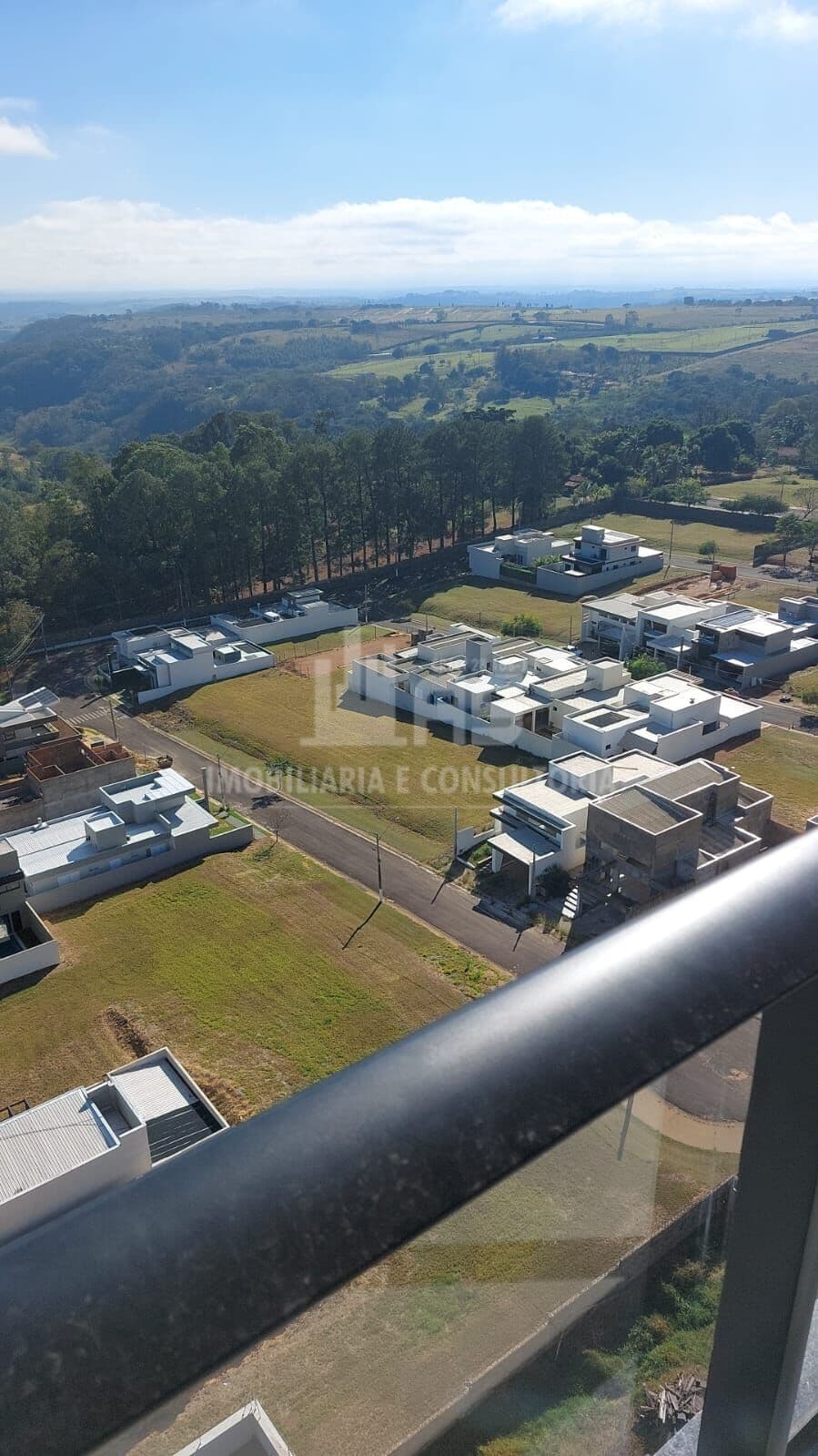 Lote/Terreno em Marília - Parque das Esmeraldas II