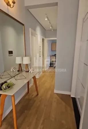 Casa no Bairro São Miguel!