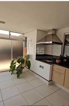 Casa no Bairro São Miguel!