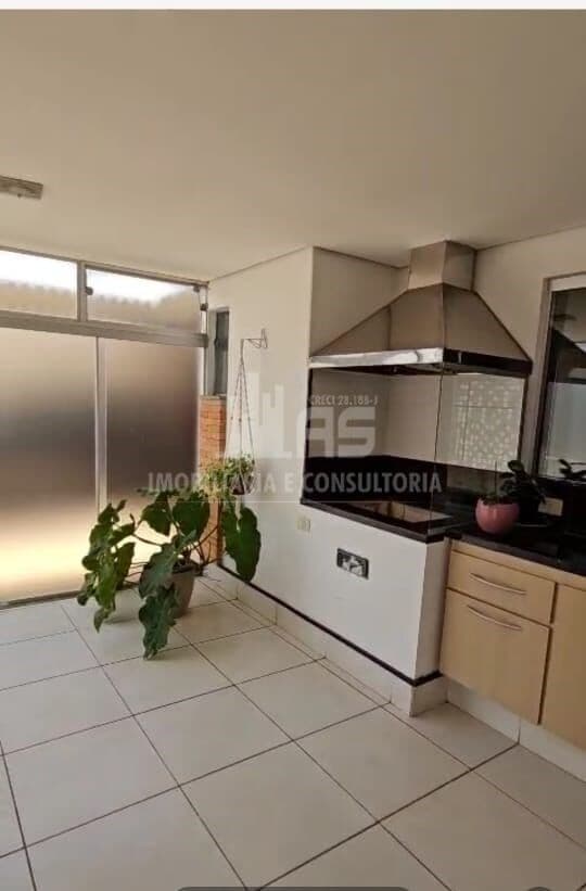 Casa no Bairro São Miguel!