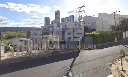 Apartamento em Marília - Boa Vista