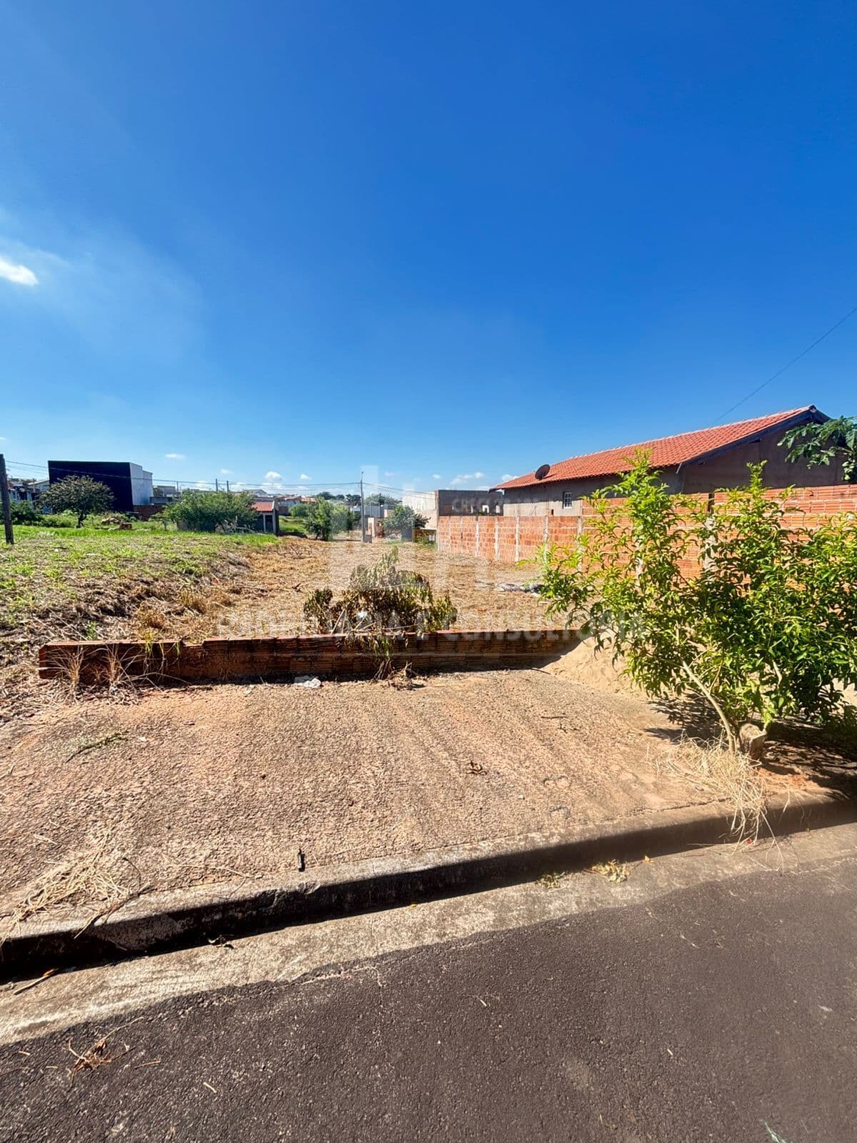 Lote/Terreno em Garça - Jardim Ecoville