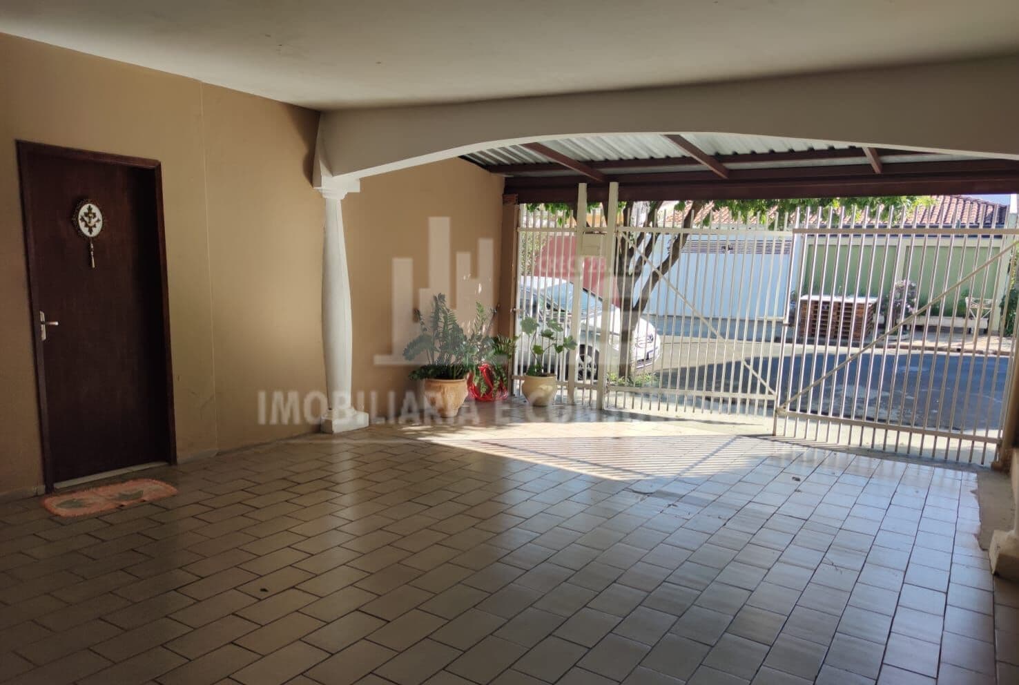 Casa em Marília - Jardim Vitória
