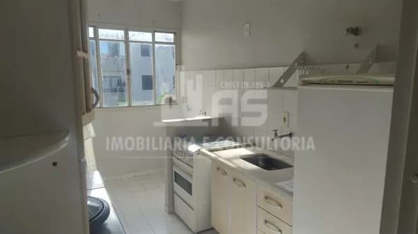 Apartamento em Marília - Jardim Portal do Sol