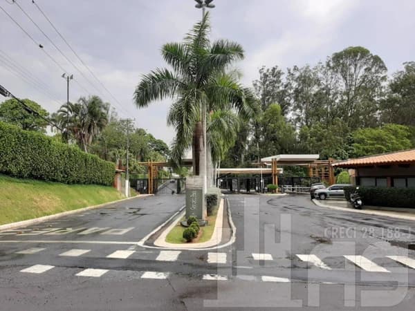 Terreno à venda em Marília/SP