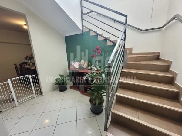 Casa em Palmital, Marília/SP