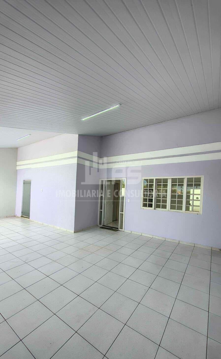 Casa de Condomínio em Marília - Jardim Itaipu