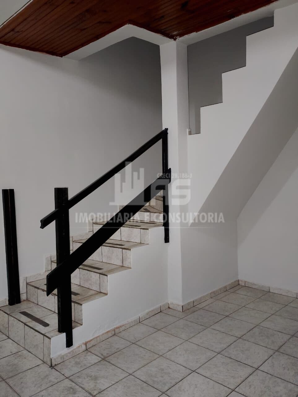 Casa em Marília - Jardim Universitário