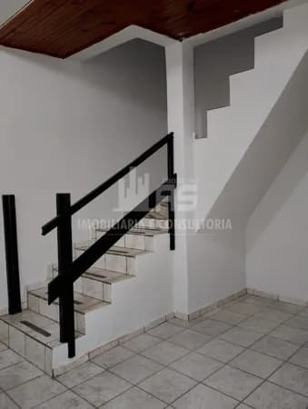 Casa em Marília - Jardim Universitário