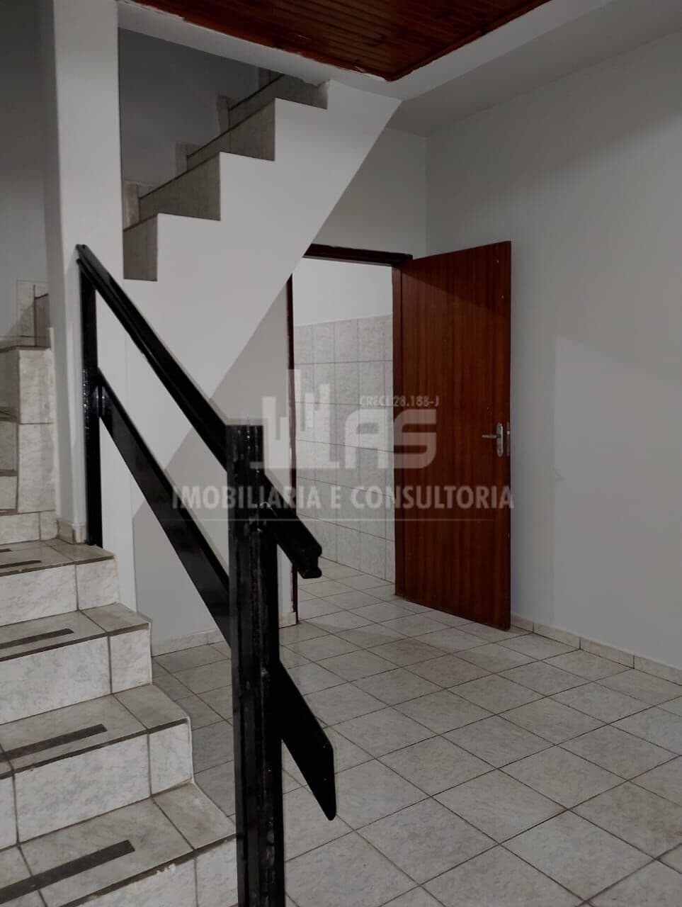 Casa em Marília - Jardim Universitário