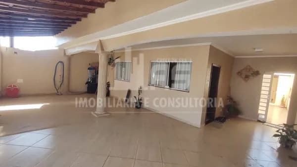 Casa Excelente!
