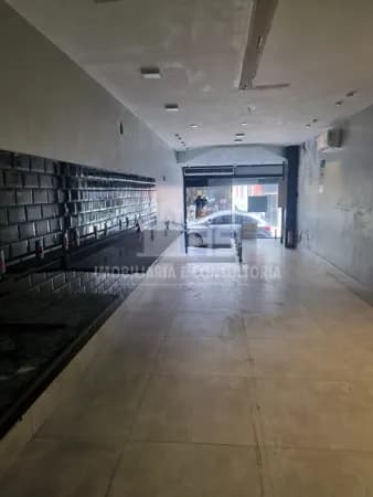 Sala/Conjunto em Marília - Centro