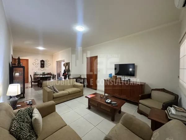 Casa em Garça - Jardim São Rafael