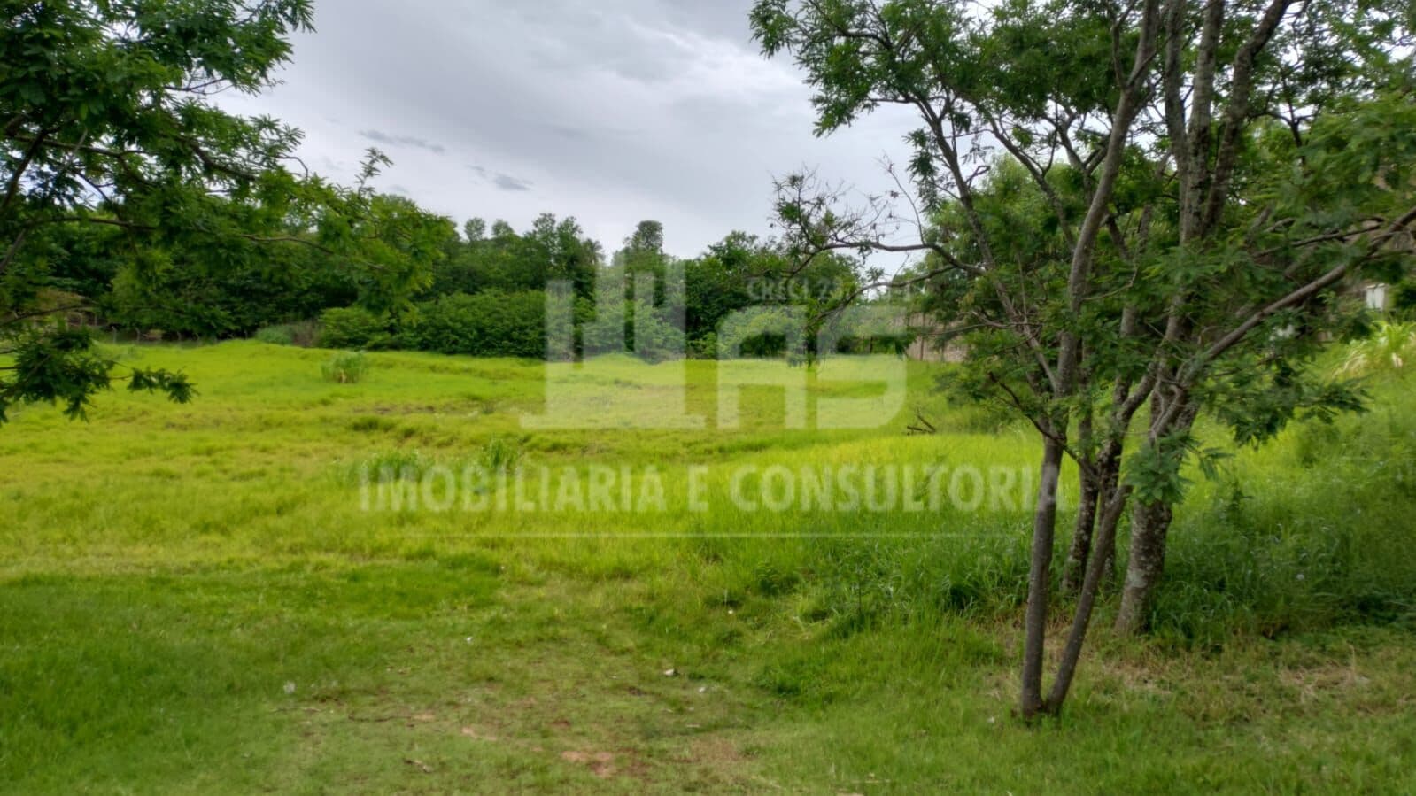 Lote/Terreno em Marília - Jardim Alvorada