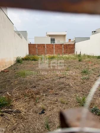 Lote/Terreno em Marília - Jardim Florenca