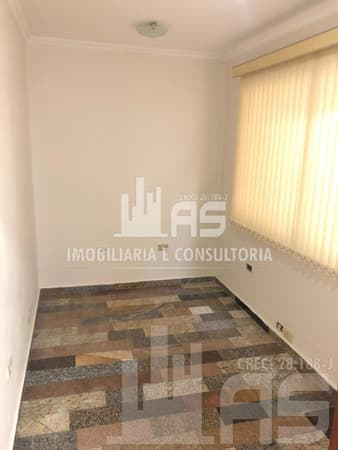 Casa à venda em Marília/SP