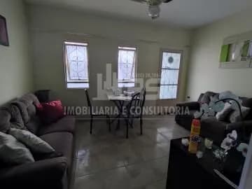 Casa em Marília - Jardim Cavallari