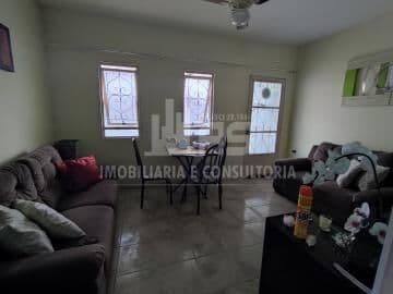 Casa em Marília - Jardim Cavallari