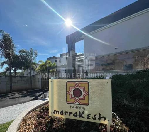 Apartamento em Marília - Jardim Califórnia