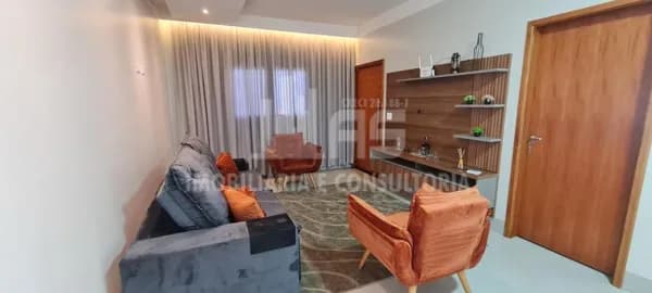 Casa em Garça - Jardim Cafezal