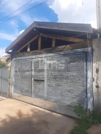 Casas a venda em Garça