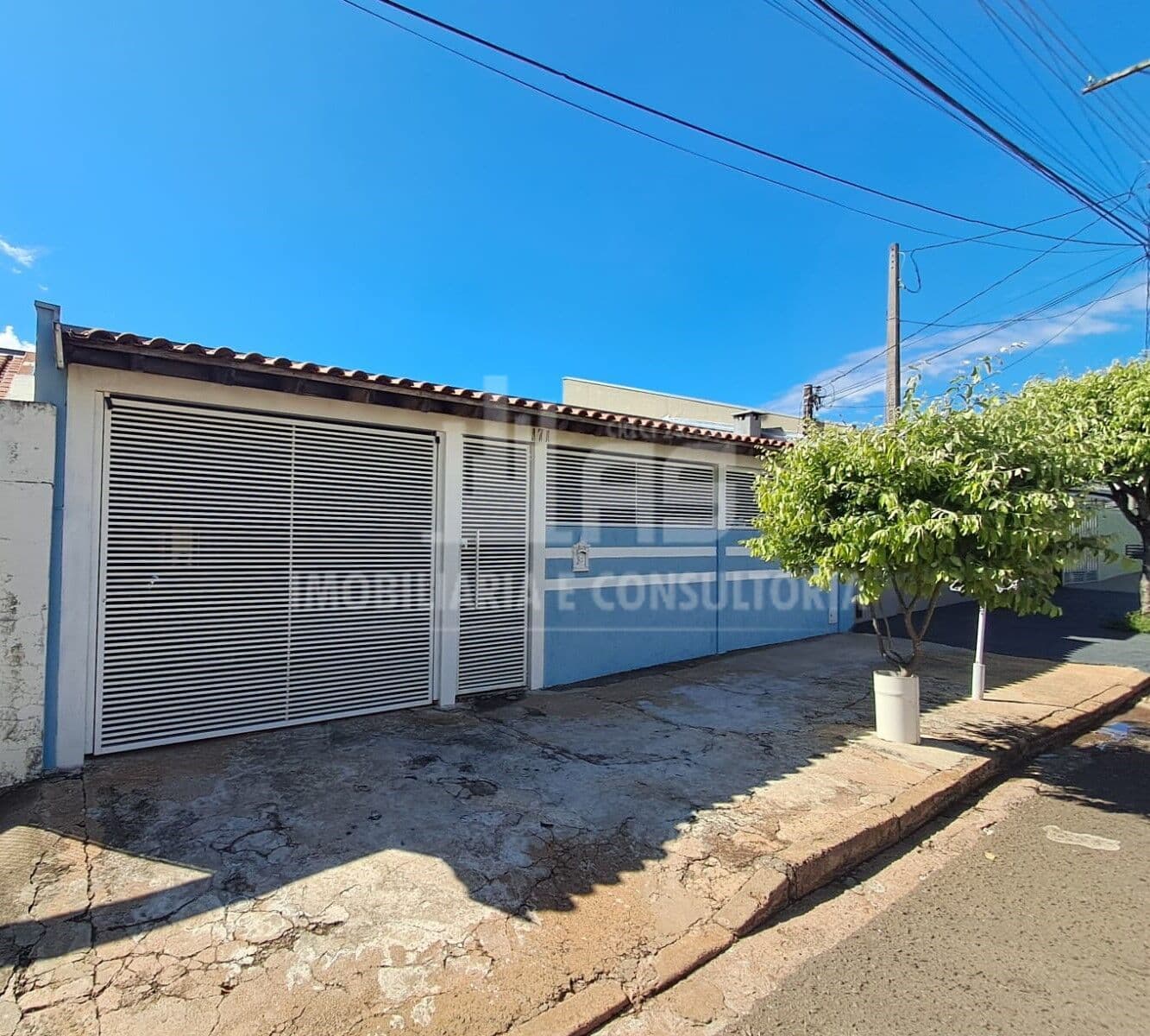 Casaà Venda no Nova Marília