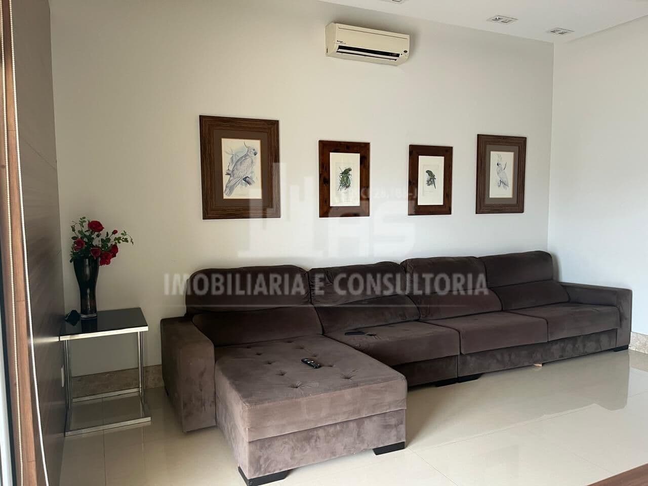 Casa em Marília - Jardim Alvorada