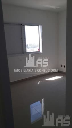 Apartamento à venda em Marília/SP
