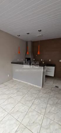 Casa a venda com 3 suítes no condomínio Viver Villa Aquários