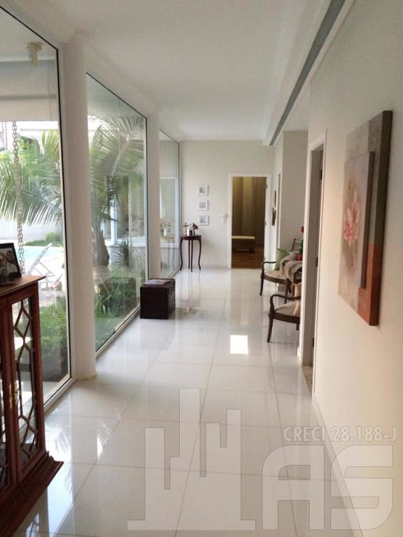 Casa à venda em Marília/SP