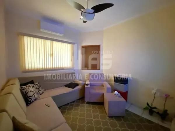 Casa em Marília - Palmital