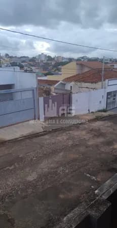 Lote/Terreno em Marília - Banzato
