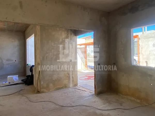 Casa em Garça - Jardim Imperador