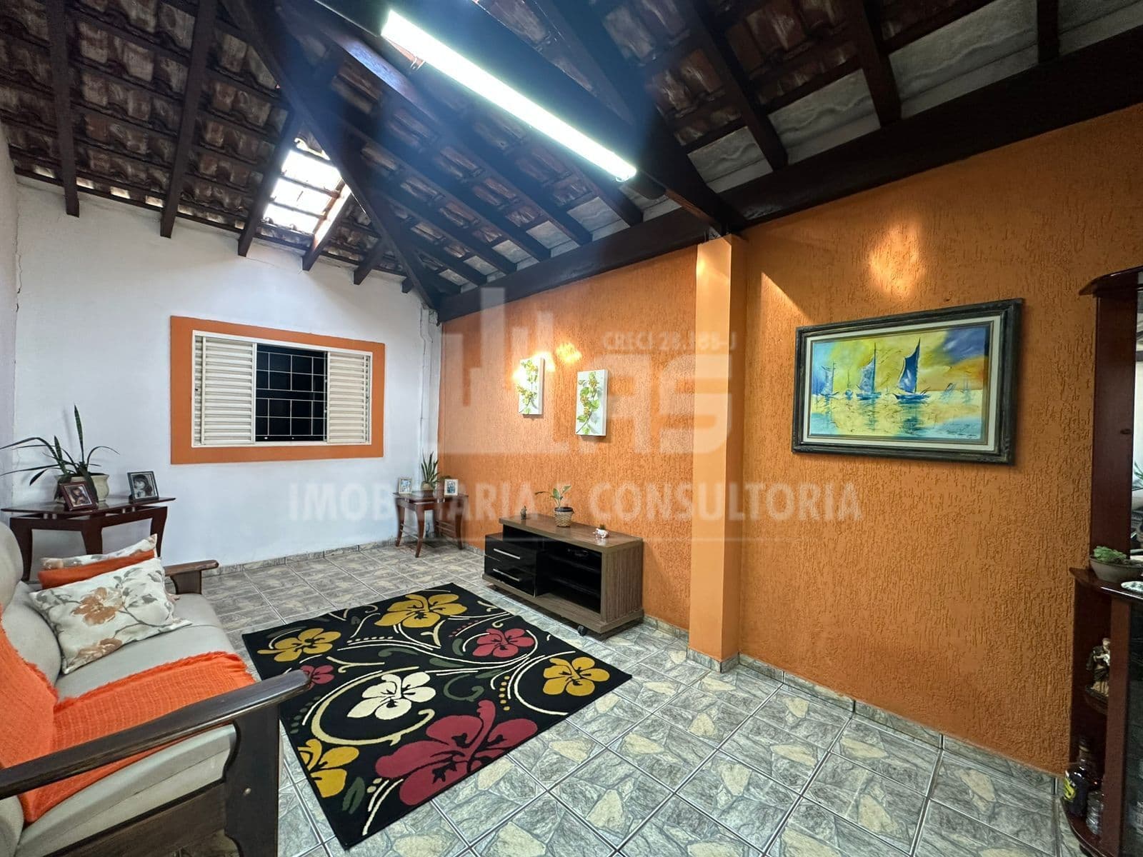 Casa em Garça - Nova Garça