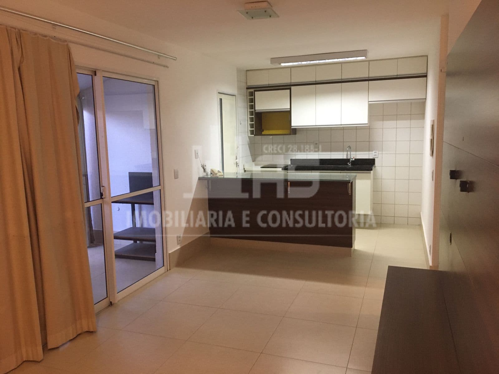 Casa em Marília - Jardim Tangará
